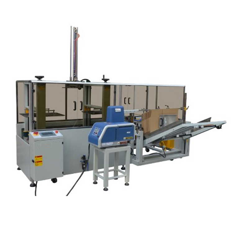 自動開箱機的優勢在哪里？