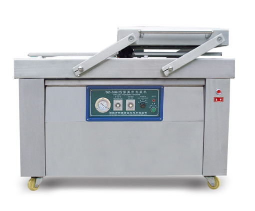 自動(dòng)打包機(jī)的價(jià)格是由哪些因素組成的！